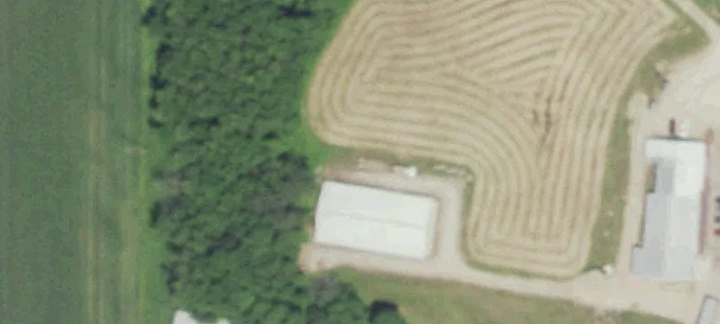 2066th State Rd 21