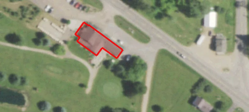 9238th State Hwy 55