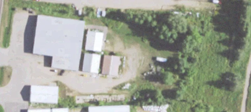 2763 Us Hwy 45