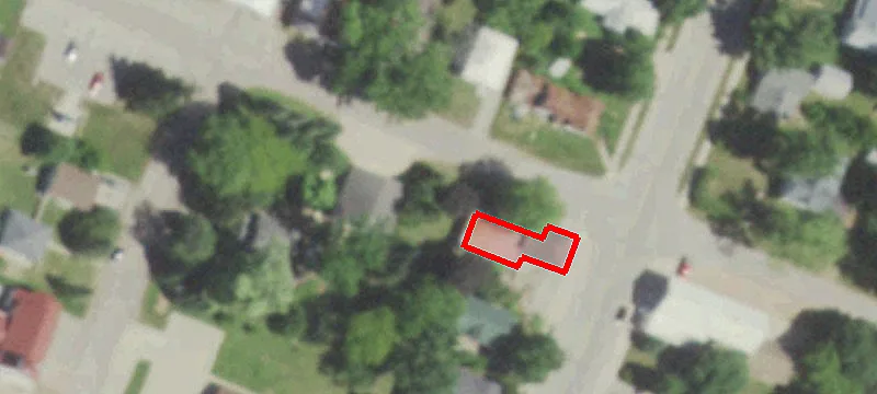 4399th State Rd 49