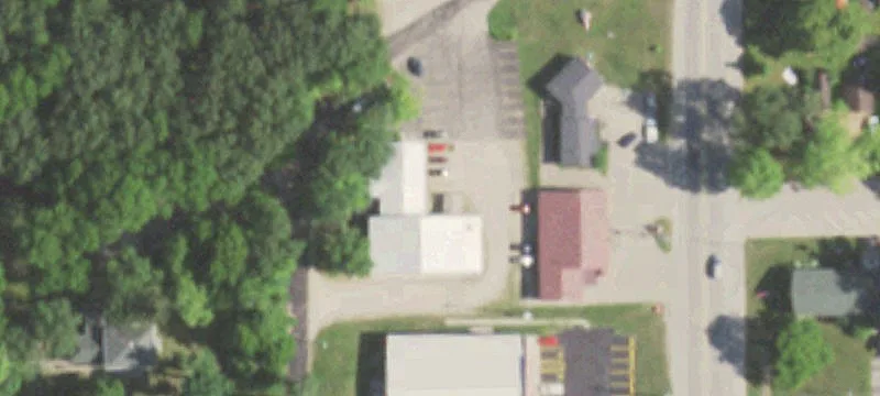 651 Roberts Rd