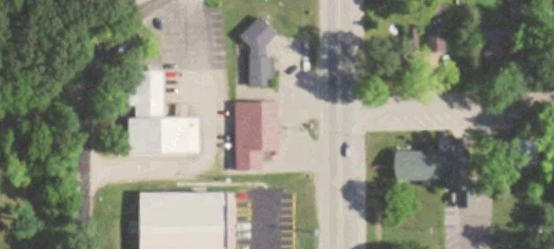 710 Main St