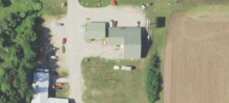 2494th Yoder Ln