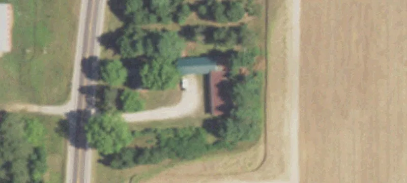 1750th State Rd 22