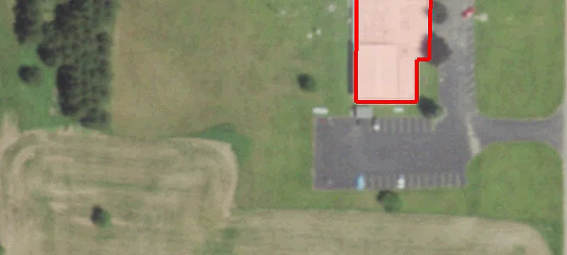 5275th County Rd Nn