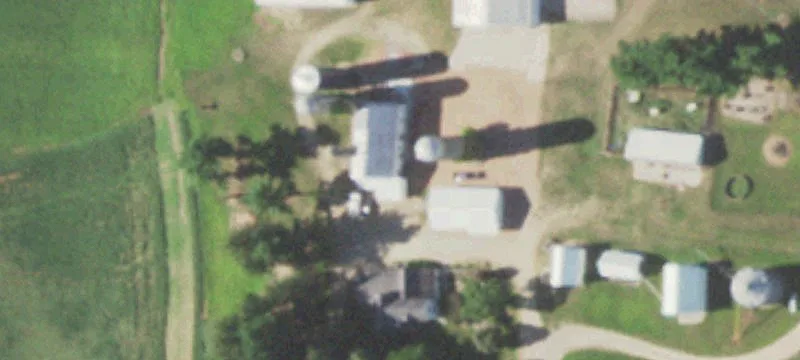 10770th State Rd 21