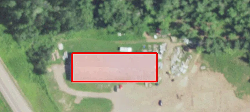 3600 Ellis Ave