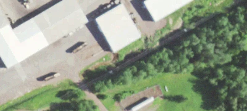 Hurley, WI 54534