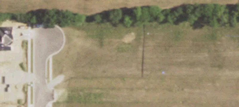 966 Medina Dr