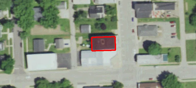 405 Main St
