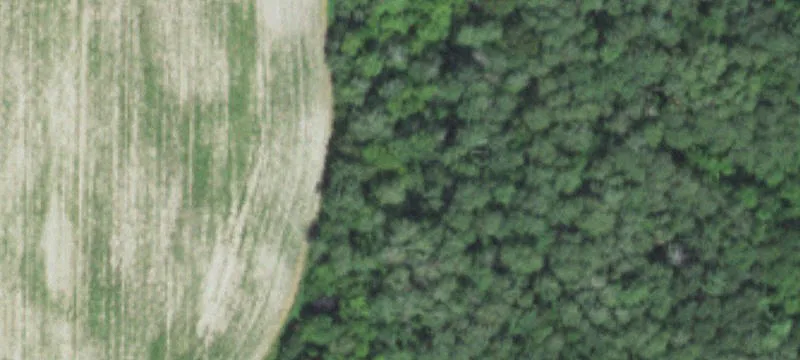 Grantsburg, WI 54840