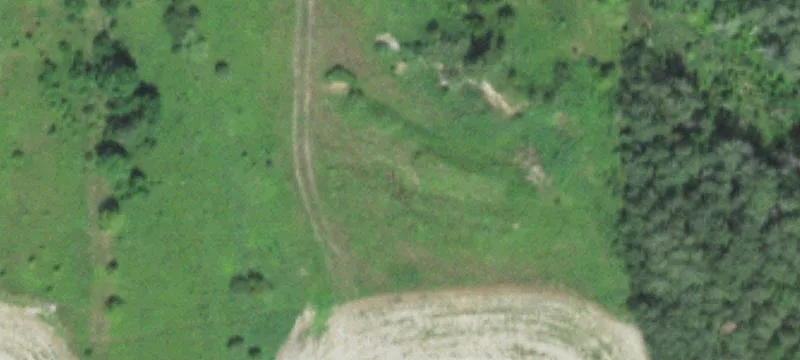 Grantsburg, WI 54840