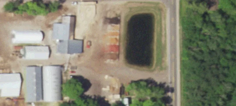 Porterfield, WI 54159