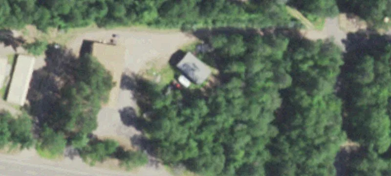 5718 Us Hwy 51