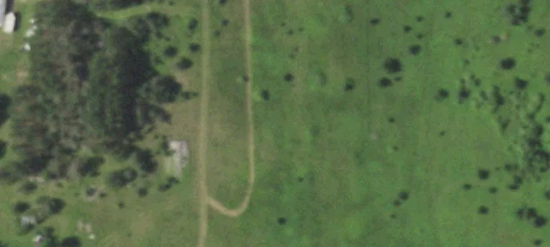Crivitz, WI 54114