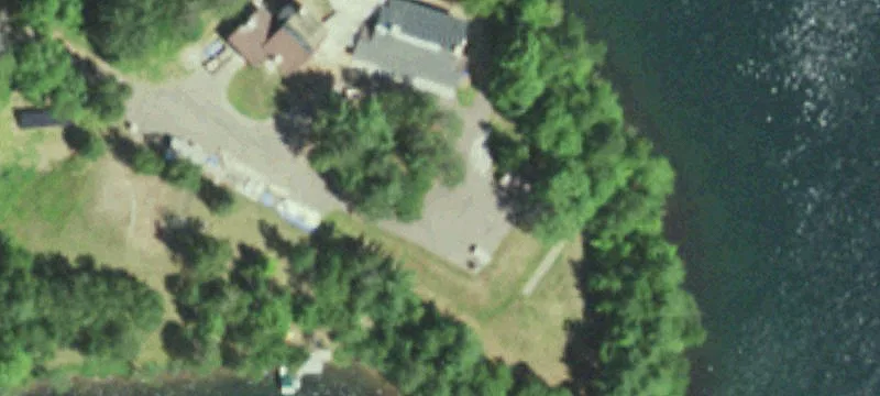 12338 Carlin Clb Dr