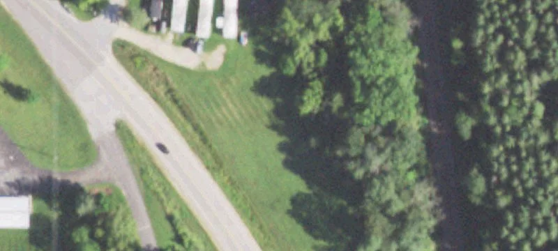 Whitehall, WI 54773