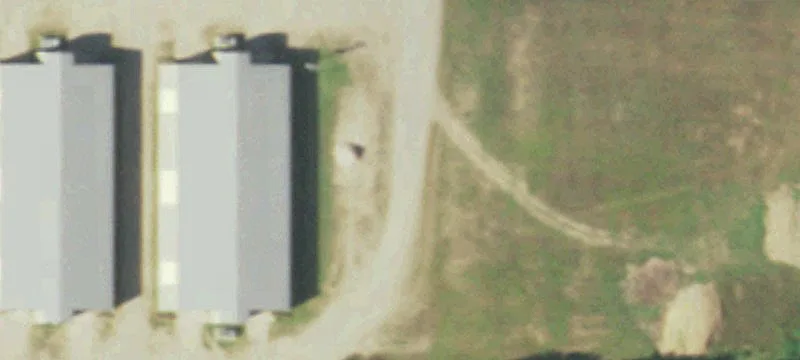 Plainfield, WI 54966