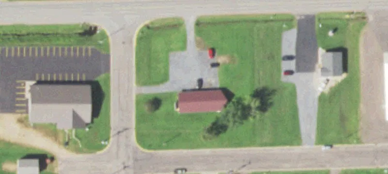 424 Bus Cnty Rd A A
