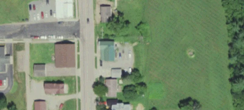 110 Main St