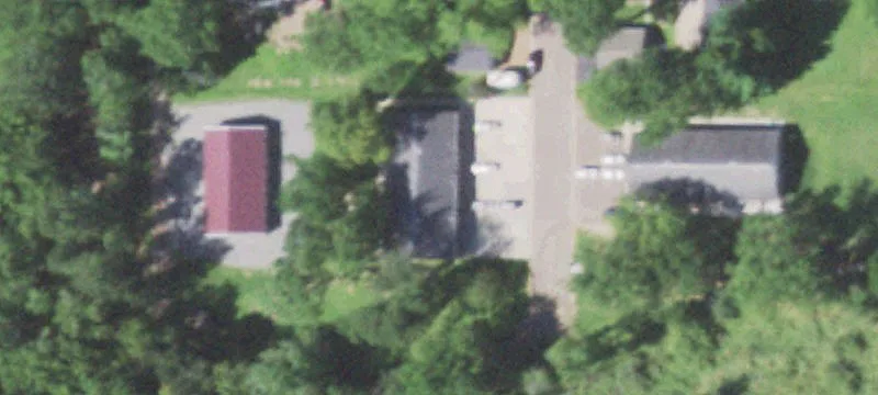 110 Stafford St