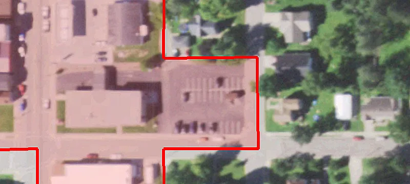 212 Main St