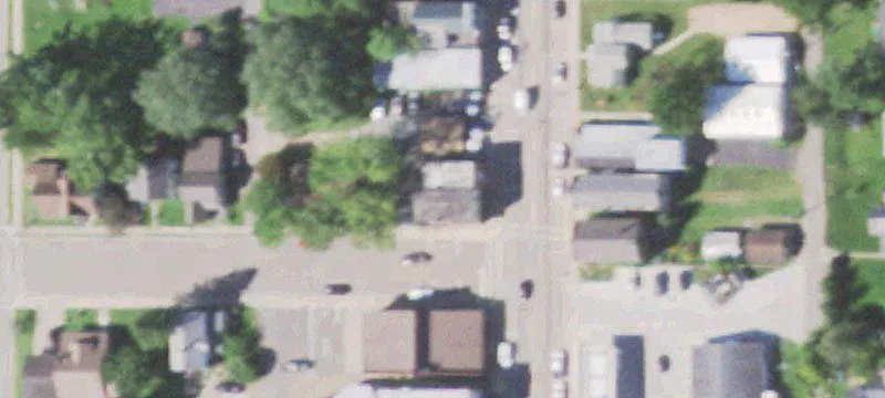 135 Main St