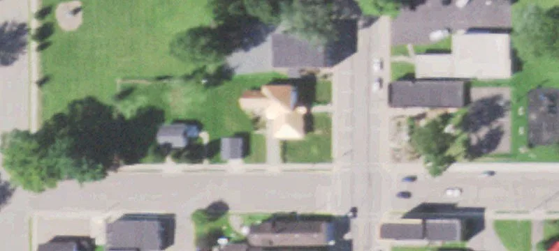 103 Main St