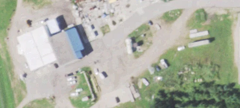 105 Cannery St