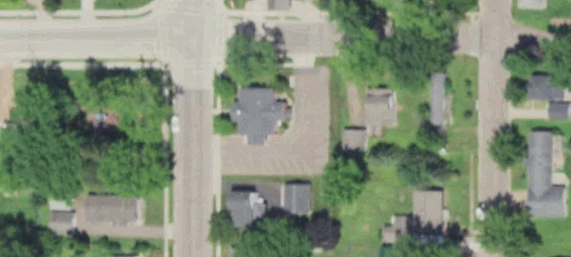 204 Main St