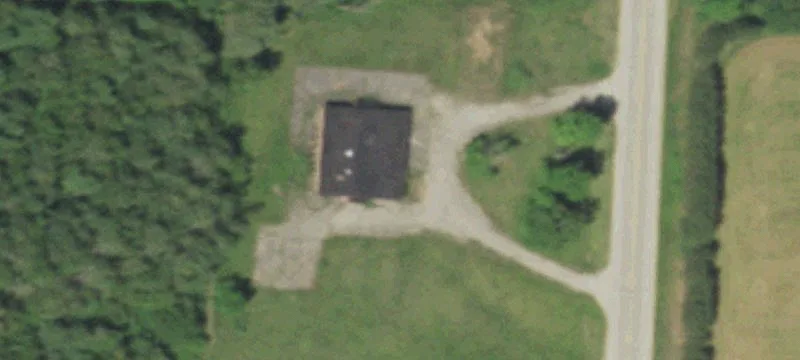 9834th State Hwy 180