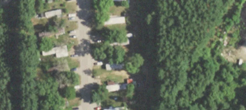 Wautoma, WI 54982