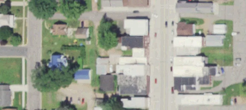 235 Main St