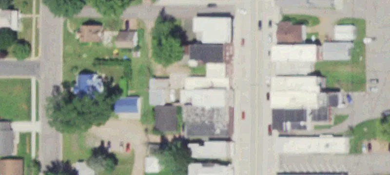 233 Main St