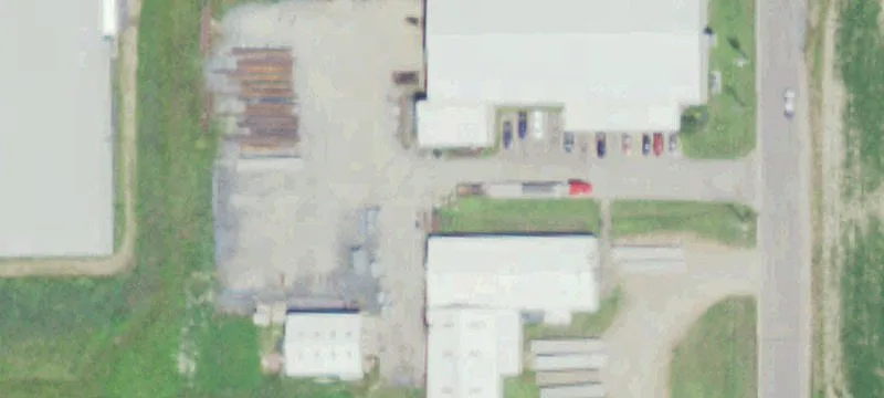 403 Cemetery St