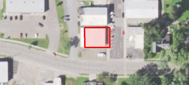 106 Central Ave
