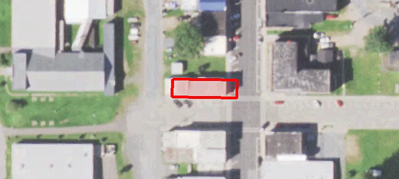 202 Central Ave