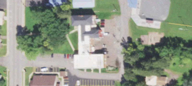 504 Division St