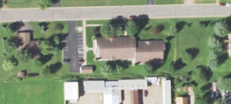 511 Wausau St