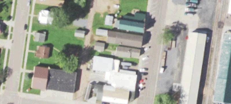 181 Frnt St