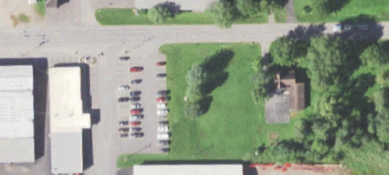 674 Bus Cnty Rd A A