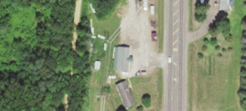 906 Wisconsin S Ave