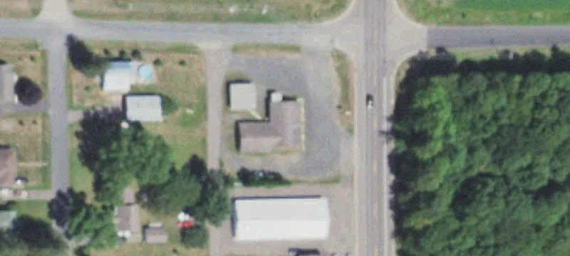 101 State Rd 35
