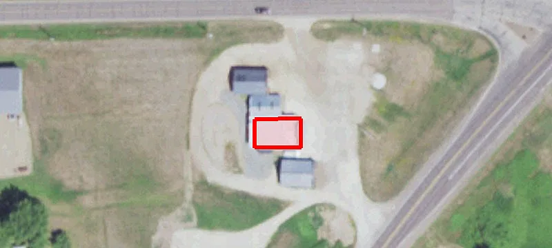 955 Us Hwy 63