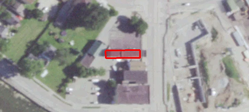 14 Tayco St