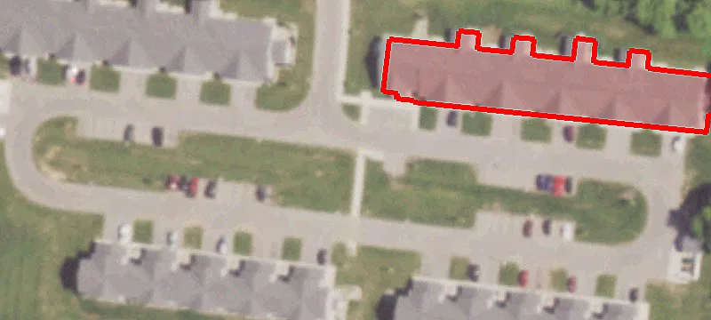 810 Main St