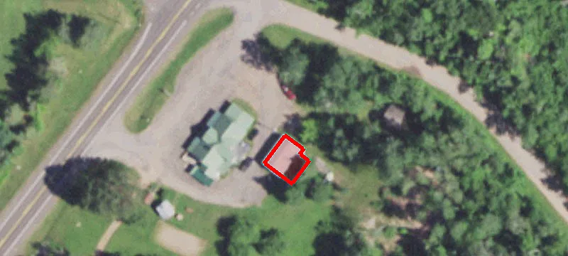 9375 State Hwy 13