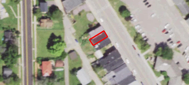 241 Main St