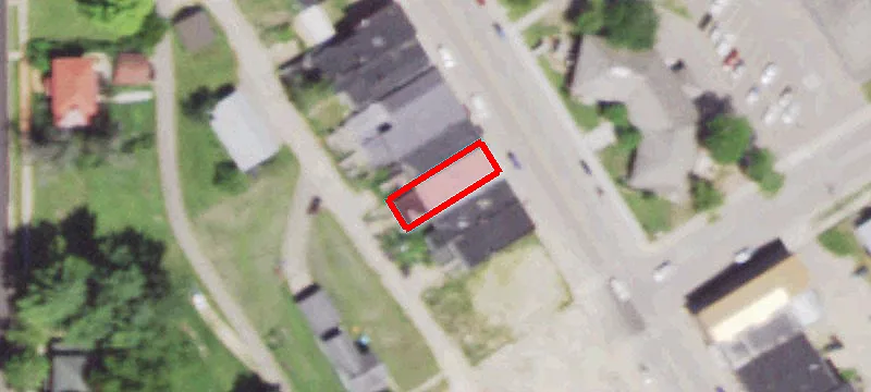 213 Main St