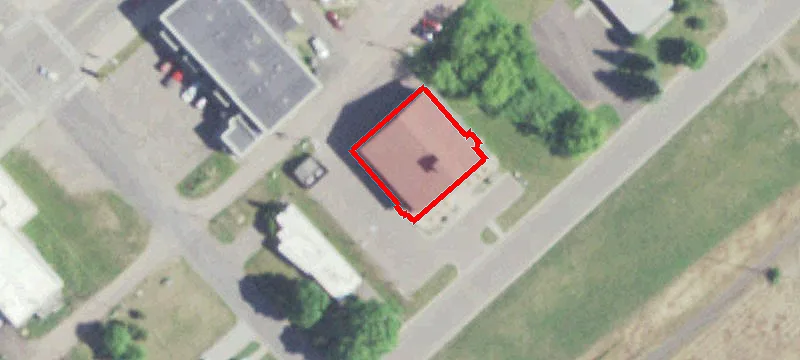 123 Omaha St